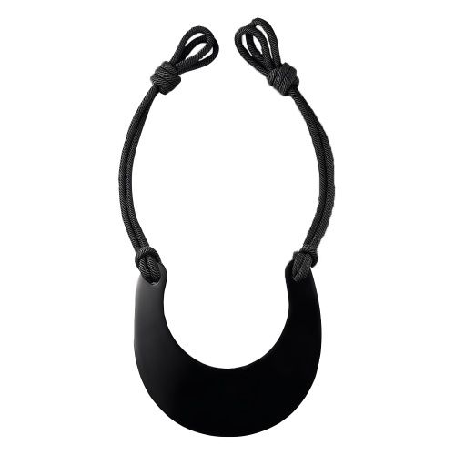 Подхват SAHCO LUNATA