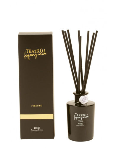 Аромат для дома FIORE  luxury collection
