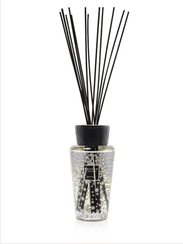 Аромат для дома Black Pearls, 500 мл