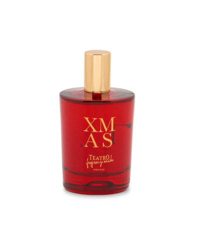 Рум-спрей XMAS luxury collection 100мл
