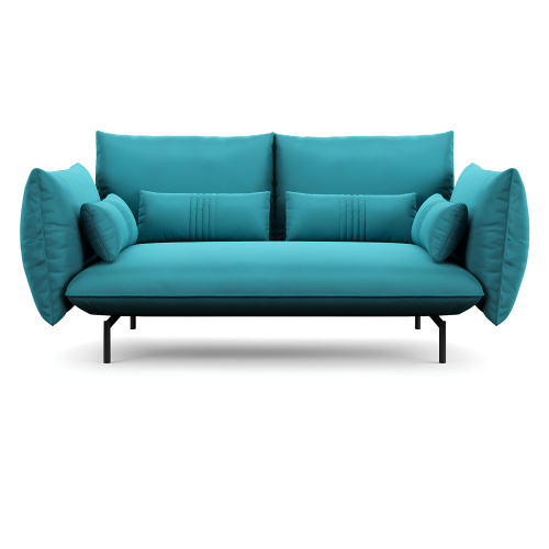 Диван ICE BREAKER