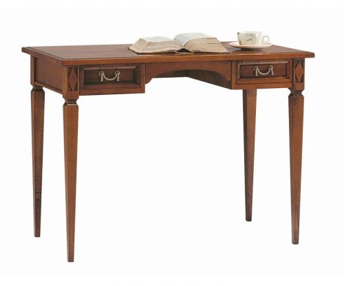Письменный стол Villa borghese 6376