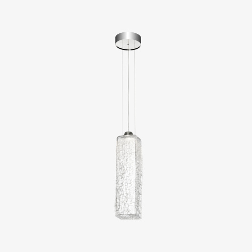 Подвесной светильник Yakisugi Large Pendant