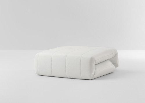 Наматрасник Kamasana Softpur 90x200