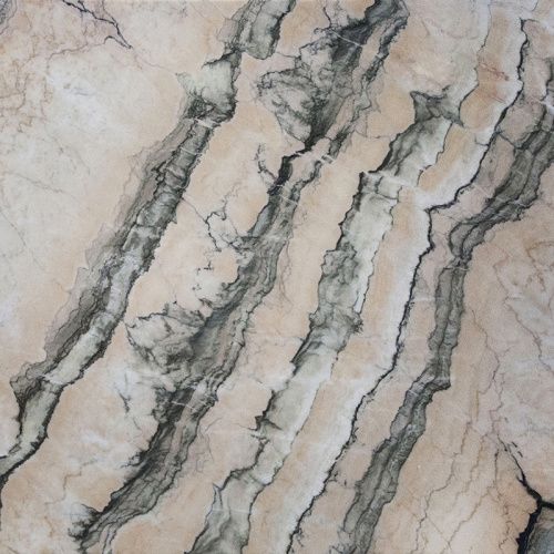 Натуральный камень CHARMESTONE Rosa Portugalo