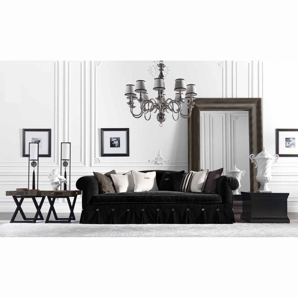 Gf60044 Gianfranco Ferre Home
