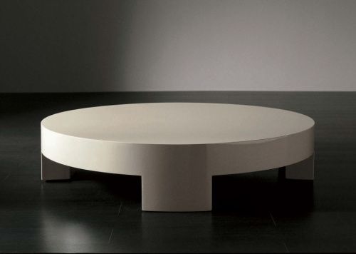 Столик Sumo White