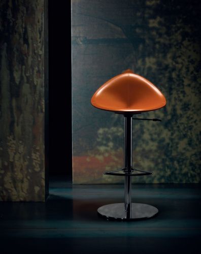 Барный стул FIORILE BASE BAR