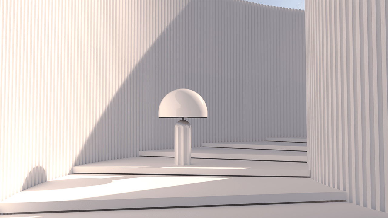 Невероятные объекты Шарля-Эммануэля Деппьерра