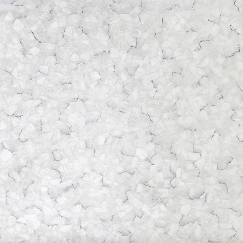 Натуральный камень CHARMESTONE Quartz White With Tile Selection