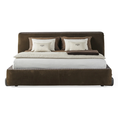 Кровать KAUNAS BOUND