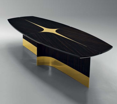 Стол STAR