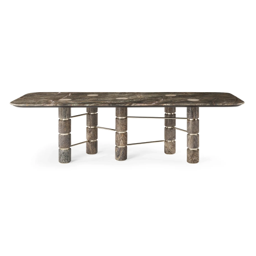 Обеденный стол BOSWELLIA AURA