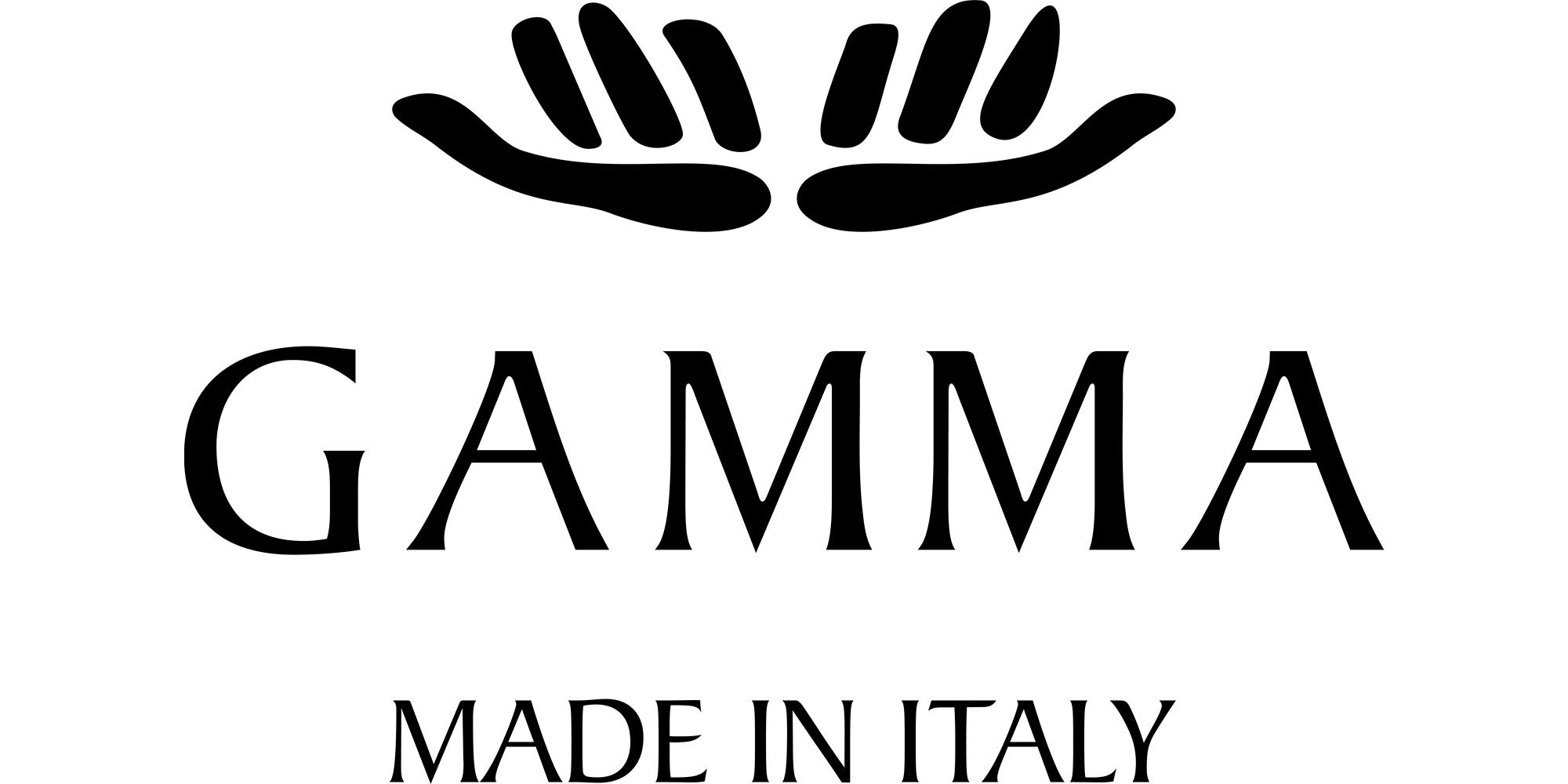 Gamma Arredamenti