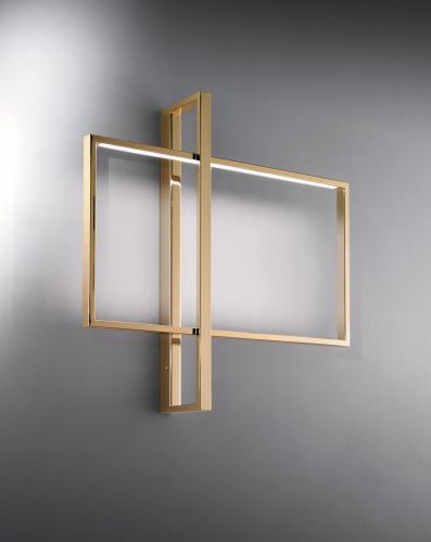 Бра MONDRIAN LED
