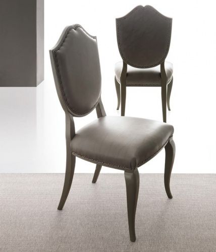 Стул Colette 536