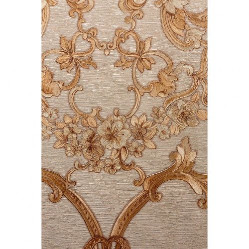 Обои Roberto Cavalli art.RC16067
