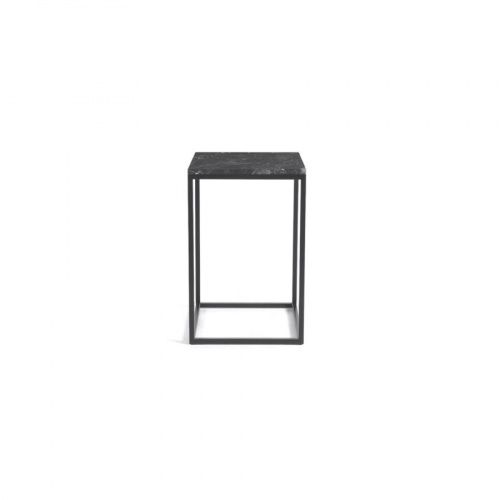 Кофейный столик Ross h70