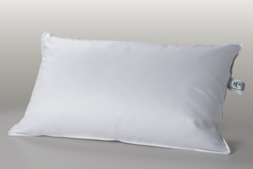 Подушка пуховая SPLENDOR 50х70