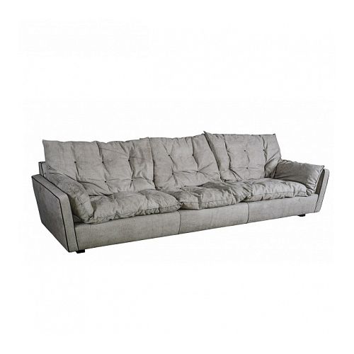Диван Sorrento Grey