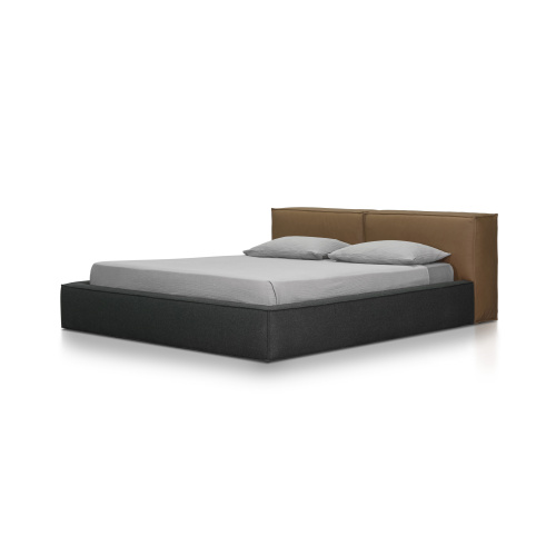 Кровать SEASON BED