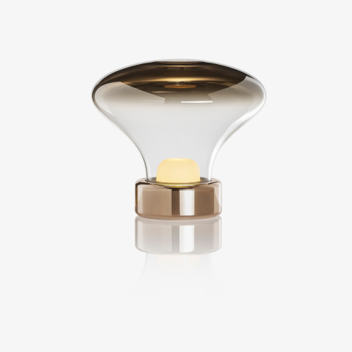 Настольная лампа Nebula Baby Table Lamp