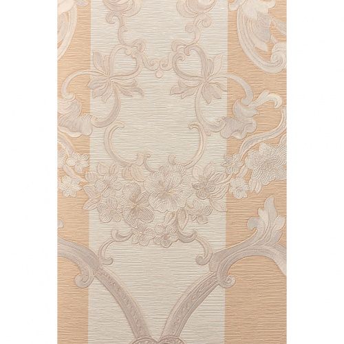 Обои Roberto Cavalli art.RC16077
