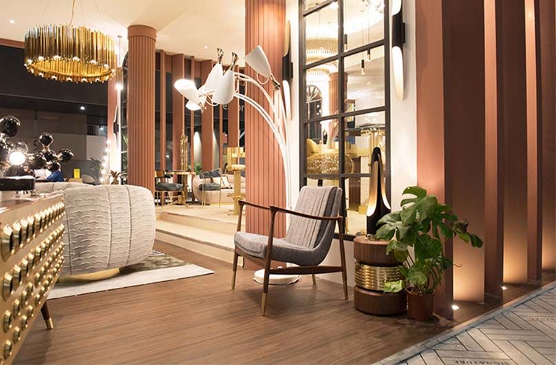 Maison&Objet 2019: итоги выставки