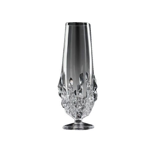 Бокал Champangne Vetro Flame Transparent