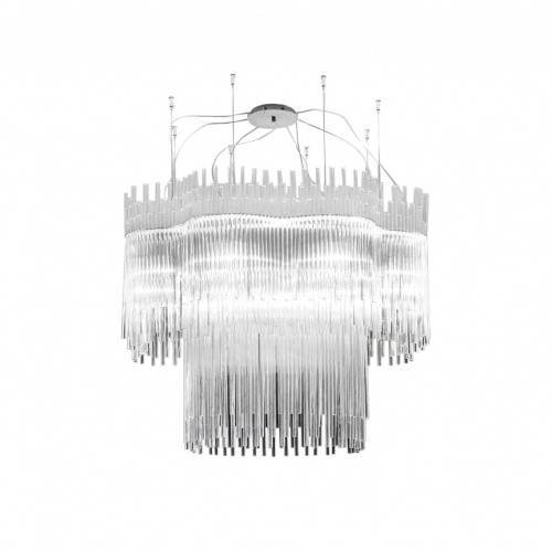 Люстра Diadema SP C_2