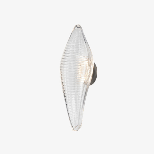 Бра Duna Base Size Wall Sconce