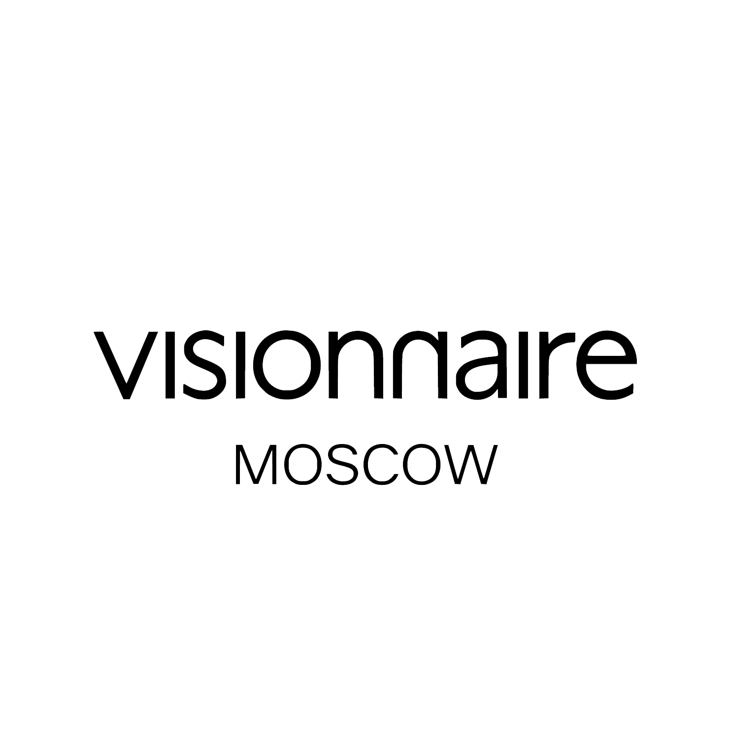 Visionnaire