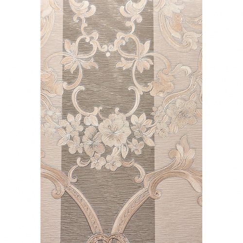Обои Roberto Cavalli art.RC16072
