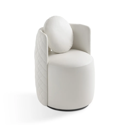 Кресло La Greca Small Armchair