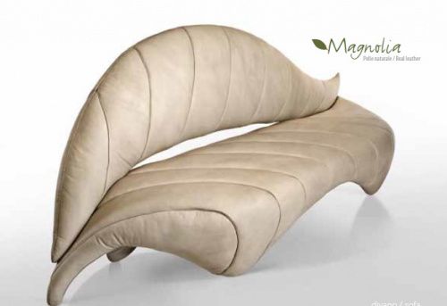 Диван Magnolia