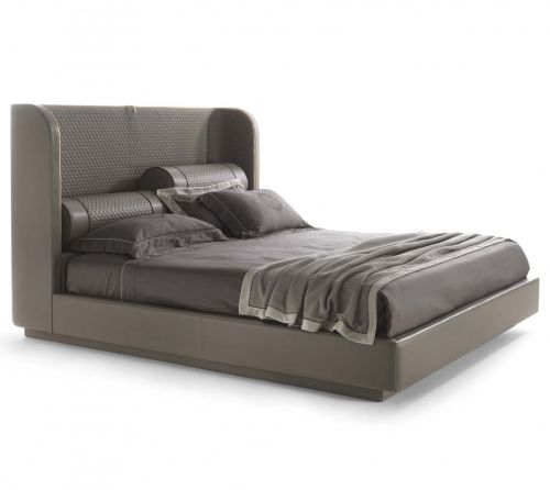 Кровать Bellini High VF50440