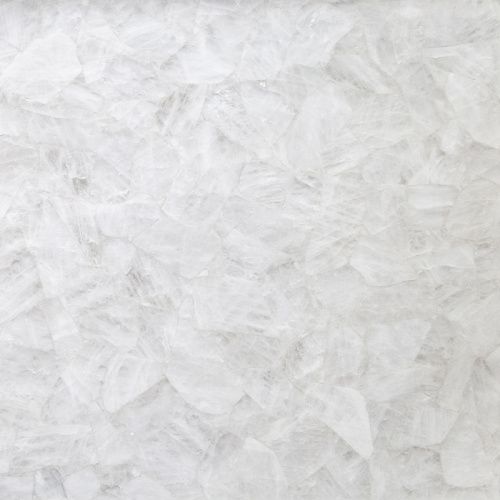 Натуральный камень CHARMESTONE Quartz White
