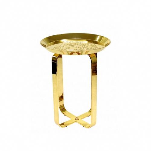 Столик Gold