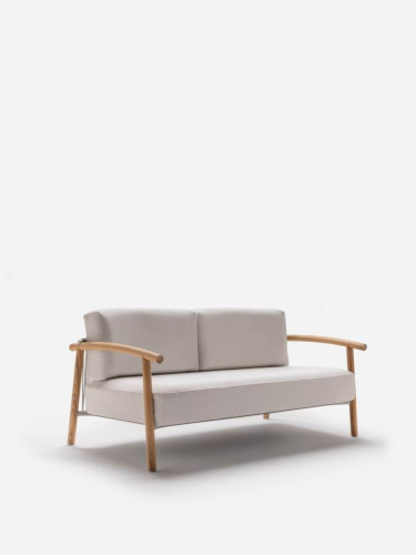 Диван Kasumi Sofa