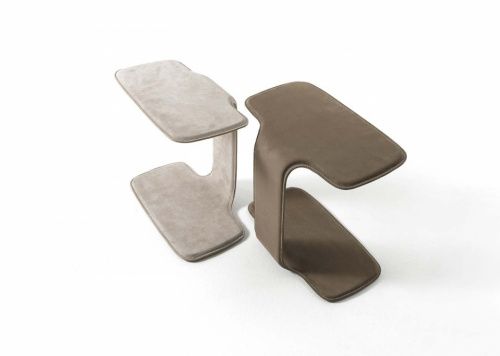 Кофейный столик SAVELLI