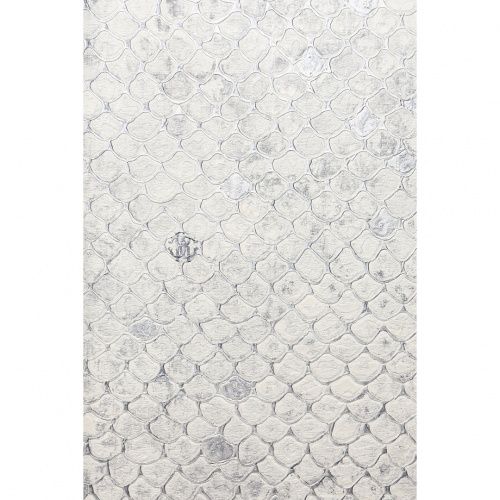 Обои Roberto Cavalli art.RC17103