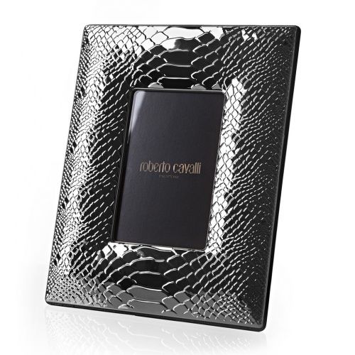 Фоторамка Python Silver