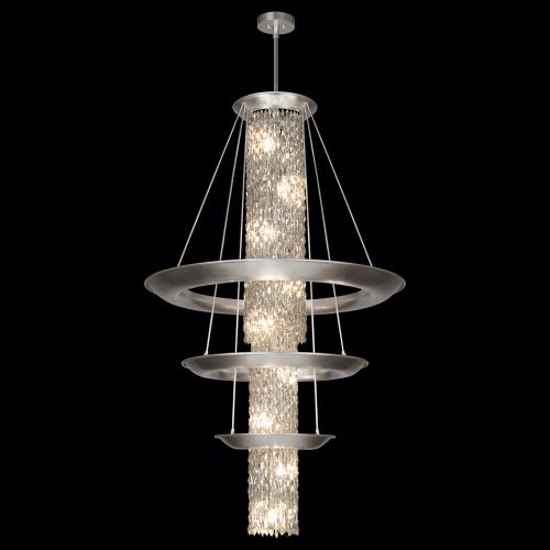 Люстра Celestial 813340st