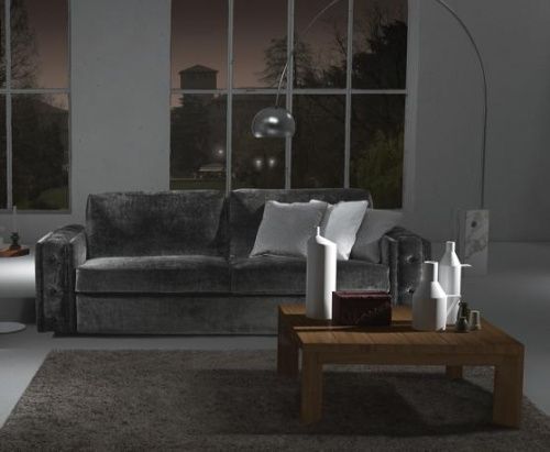 Комплект мебели Cognac