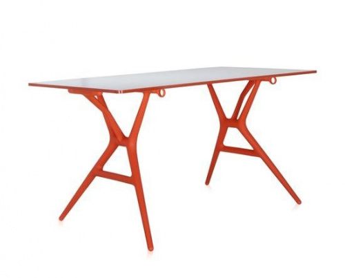 Стол Spoon Table
