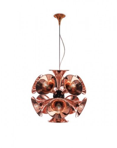 Люстра BOTTI PENDANT