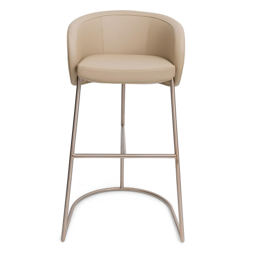 Барный стул SUNNY