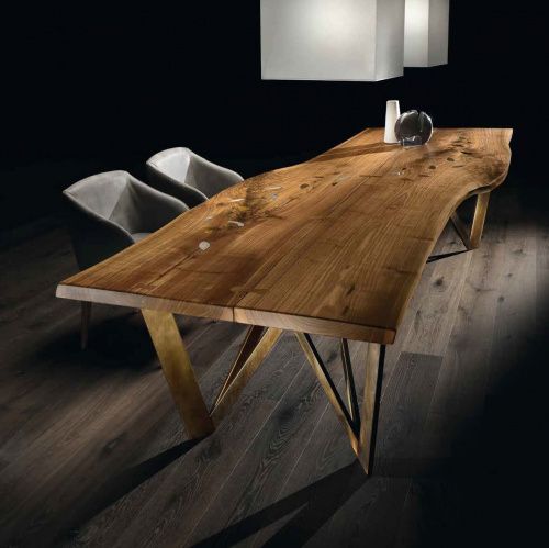 Стол Vero L620