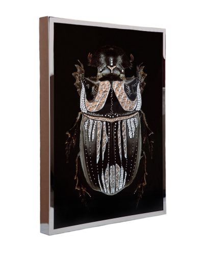 Декоративное панно Scarabeo 4