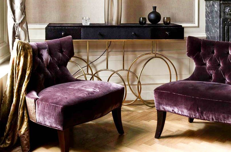 Maison et objet 2018: основные темы и события